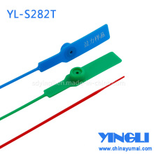 Joints en plastique ajustables à la traction (YL-S282T)